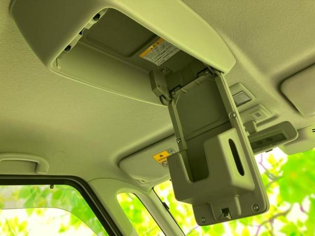 ＷＥＣＡＲＳ（ウィーカーズ）は全国２５０店舗展開！作業の都合上、車両をご覧頂けない場合がございます。来店前にお問合せ下さい