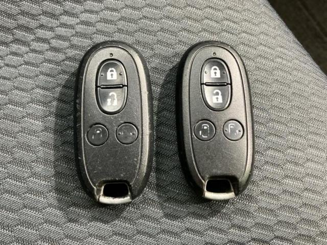 ＷＥＣＡＲＳの在庫ページをご覧いただき誠にありがとうございます！ＷＥＣＡＲＳは「お客様第一」をモットーにお客様のカーライフを全力でサポートいたします！