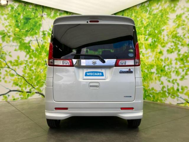 ＷＥＣＡＲＳでは登録（届出）済未使用車や走行距離１万ｋｍ未満の在庫車も多数ご用意しております！状態は良いものが良いけど、新車は高いな・・・そんなお客様にオススメです！