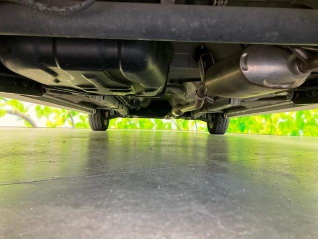 今の愛車いくらで売れるの？他社で査定して思ったより安くてショック・・・そんなお客様！是非一度ＷＥＣＡＲＳの下取価格をご覧ください！お客様ができるだけお得にお乗り換えできるよう精一杯頑張ります！