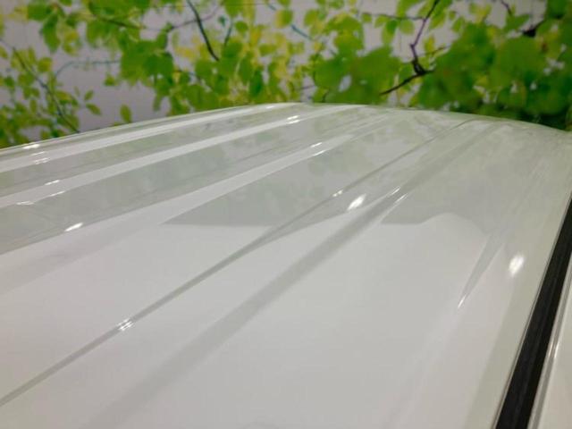 分割でのお支払いをご検討のお客様！まずはお見積りだけでも是非お問い合わせください！お客様に最適なお支払いプランをご提案いたします！