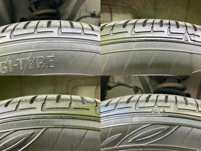 ご購入後の車検やメンテナンスもＷＥＣＡＲＳにお任せください！自社で整備から修理まで行っておりますので、ご納車後のアフターフォローもお任せください！