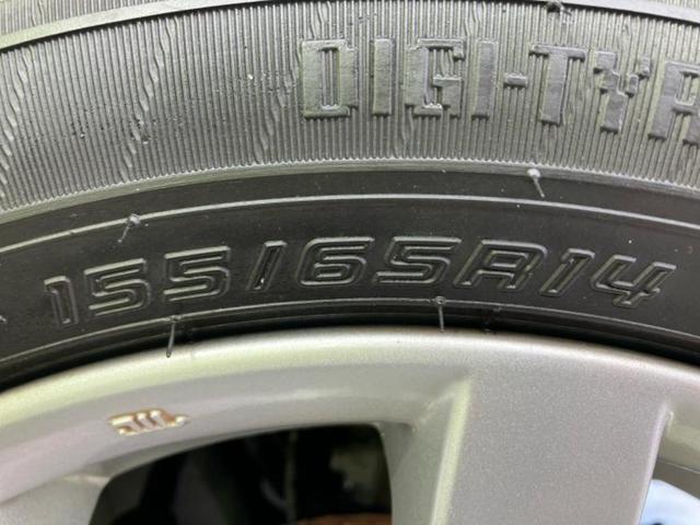 ＷＥＣＡＲＳの展示場では実際に見て、触ってお車をお選びいただけます！知識の豊富な営業スタッフが様々なカーライフをご提案いたします！