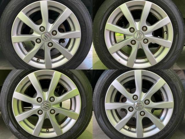 車選びにはお悩みがつきものです！具体的な購入までは検討していないけど車は気になるというお客様も大歓迎です！是非中古車購入の第一歩のお手伝いをさせてください！