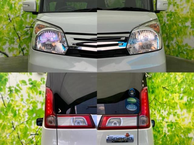 こちらのお車はいかがでしょうか？少しでも気になっていただけましたら是非お問い合わせください！さらにお車の詳細をお送りいたします！