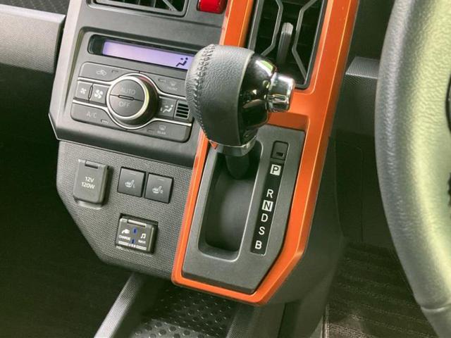 タフト Ｇ　新品タイヤ／ガラスルーフ／保証書／純正　ＳＤナビ／スマートアシスト（トヨタ・ダイハツ）／シートヒーター　前席／車線逸脱防止支援システム／パーキングアシスト　バックガイド　衝突被害軽減システム　ドラレコ（18枚目）