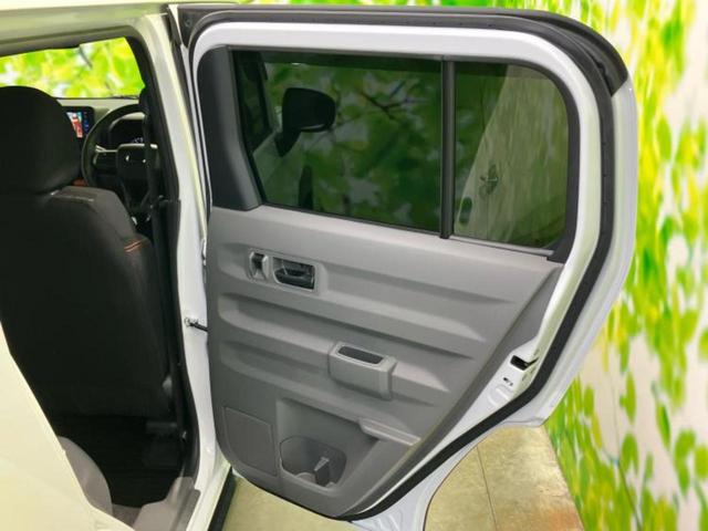 タフト Ｇ　新品タイヤ／ガラスルーフ／保証書／純正　ＳＤナビ／スマートアシスト（トヨタ・ダイハツ）／シートヒーター　前席／車線逸脱防止支援システム／パーキングアシスト　バックガイド　衝突被害軽減システム　ドラレコ（21枚目）