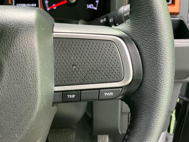 タフト Ｇ　新品タイヤ／ガラスルーフ／保証書／純正　ＳＤナビ／スマートアシスト（トヨタ・ダイハツ）／シートヒーター　前席／車線逸脱防止支援システム／パーキングアシスト　バックガイド　衝突被害軽減システム　ドラレコ（25枚目）