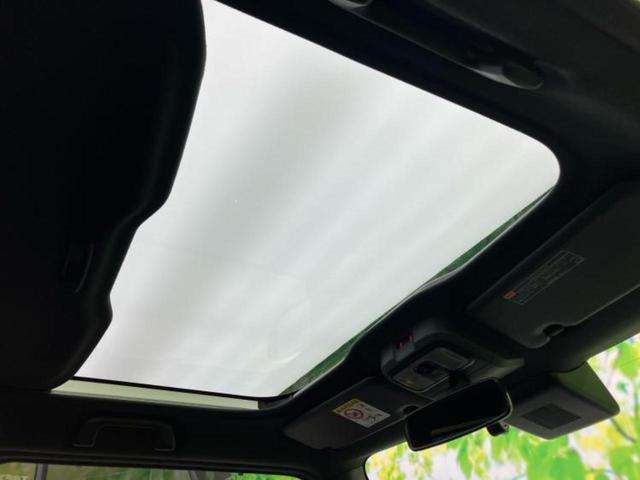 タフト Ｇ　新品タイヤ／ガラスルーフ／保証書／純正　ＳＤナビ／スマートアシスト（トヨタ・ダイハツ）／シートヒーター　前席／車線逸脱防止支援システム／パーキングアシスト　バックガイド　衝突被害軽減システム　ドラレコ（29枚目）