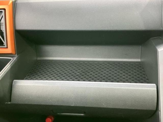 タフト Ｇ　新品タイヤ／ガラスルーフ／保証書／純正　ＳＤナビ／スマートアシスト（トヨタ・ダイハツ）／シートヒーター　前席／車線逸脱防止支援システム／パーキングアシスト　バックガイド　衝突被害軽減システム　ドラレコ（35枚目）