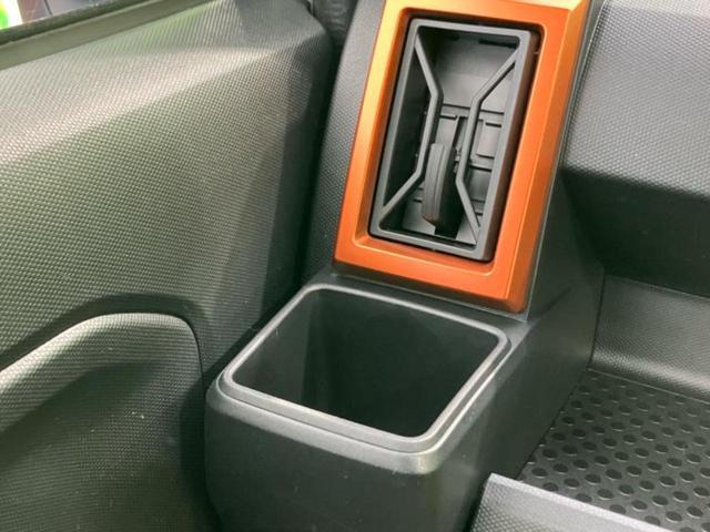 タフト Ｇ　新品タイヤ／ガラスルーフ／保証書／純正　ＳＤナビ／スマートアシスト（トヨタ・ダイハツ）／シートヒーター　前席／車線逸脱防止支援システム／パーキングアシスト　バックガイド　衝突被害軽減システム　ドラレコ（36枚目）