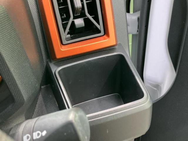 タフト Ｇ　新品タイヤ／ガラスルーフ／保証書／純正　ＳＤナビ／スマートアシスト（トヨタ・ダイハツ）／シートヒーター　前席／車線逸脱防止支援システム／パーキングアシスト　バックガイド　衝突被害軽減システム　ドラレコ（37枚目）