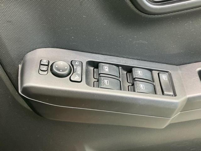 タフト Ｇ　新品タイヤ／ガラスルーフ／保証書／純正　ＳＤナビ／スマートアシスト（トヨタ・ダイハツ）／シートヒーター　前席／車線逸脱防止支援システム／パーキングアシスト　バックガイド　衝突被害軽減システム　ドラレコ（42枚目）