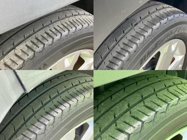 タフト Ｇ　新品タイヤ／ガラスルーフ／保証書／純正　ＳＤナビ／スマートアシスト（トヨタ・ダイハツ）／シートヒーター　前席／車線逸脱防止支援システム／パーキングアシスト　バックガイド　衝突被害軽減システム　ドラレコ（50枚目）