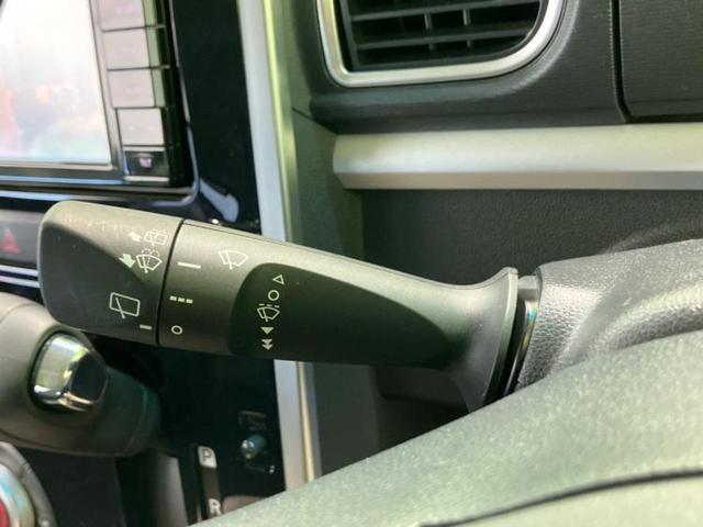 タント カスタムＸトップエディションリミテッドＳＡ３　新品タイヤ／保証書／純正　ＳＤナビ／スマートアシスト（トヨタ・ダイハツ）／両側電動スライドドア／シートヒーター　運転席／パノラマモニター／車線逸脱防止支援システム／シート　ハーフレザー　全周囲カメラ（17枚目）