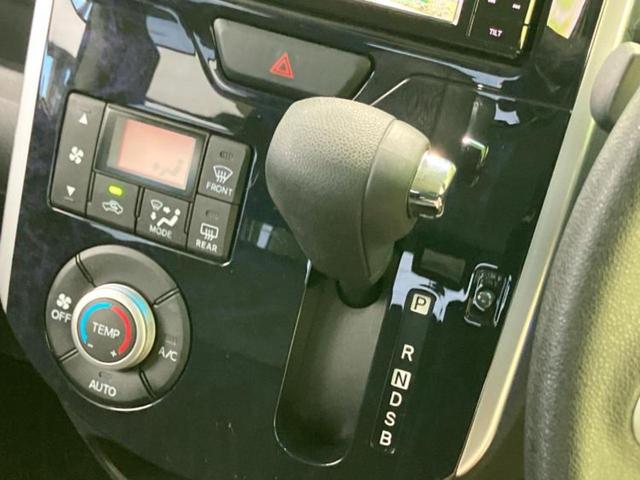 タント カスタムＸトップエディションリミテッドＳＡ３　新品タイヤ／保証書／純正　ＳＤナビ／スマートアシスト（トヨタ・ダイハツ）／両側電動スライドドア／シートヒーター　運転席／パノラマモニター／車線逸脱防止支援システム／シート　ハーフレザー　全周囲カメラ（18枚目）