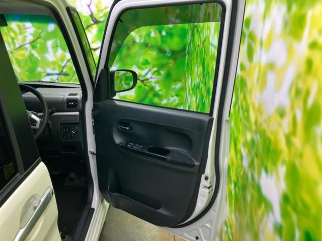 タント カスタムＸトップエディションリミテッドＳＡ３　新品タイヤ／保証書／純正　ＳＤナビ／スマートアシスト（トヨタ・ダイハツ）／両側電動スライドドア／シートヒーター　運転席／パノラマモニター／車線逸脱防止支援システム／シート　ハーフレザー　全周囲カメラ（20枚目）