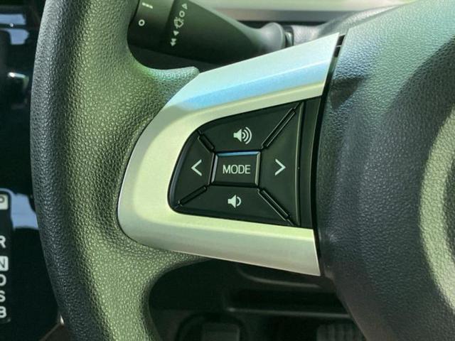 タント カスタムＸトップエディションリミテッドＳＡ３　新品タイヤ／保証書／純正　ＳＤナビ／スマートアシスト（トヨタ・ダイハツ）／両側電動スライドドア／シートヒーター　運転席／パノラマモニター／車線逸脱防止支援システム／シート　ハーフレザー　全周囲カメラ（24枚目）