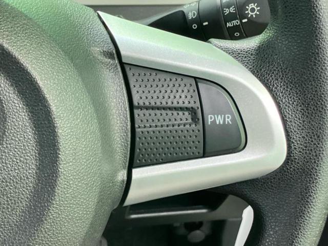 タント カスタムＸトップエディションリミテッドＳＡ３　新品タイヤ／保証書／純正　ＳＤナビ／スマートアシスト（トヨタ・ダイハツ）／両側電動スライドドア／シートヒーター　運転席／パノラマモニター／車線逸脱防止支援システム／シート　ハーフレザー　全周囲カメラ（25枚目）