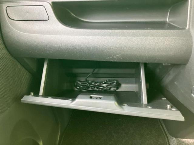 タント カスタムＸトップエディションリミテッドＳＡ３　新品タイヤ／保証書／純正　ＳＤナビ／スマートアシスト（トヨタ・ダイハツ）／両側電動スライドドア／シートヒーター　運転席／パノラマモニター／車線逸脱防止支援システム／シート　ハーフレザー　全周囲カメラ（33枚目）