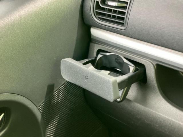 タント カスタムＸトップエディションリミテッドＳＡ３　新品タイヤ／保証書／純正　ＳＤナビ／スマートアシスト（トヨタ・ダイハツ）／両側電動スライドドア／シートヒーター　運転席／パノラマモニター／車線逸脱防止支援システム／シート　ハーフレザー　全周囲カメラ（35枚目）