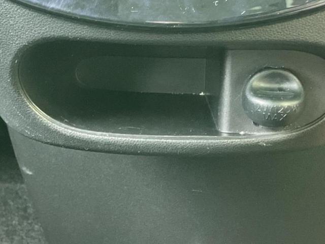 タント カスタムＸトップエディションリミテッドＳＡ３　新品タイヤ／保証書／純正　ＳＤナビ／スマートアシスト（トヨタ・ダイハツ）／両側電動スライドドア／シートヒーター　運転席／パノラマモニター／車線逸脱防止支援システム／シート　ハーフレザー　全周囲カメラ（41枚目）