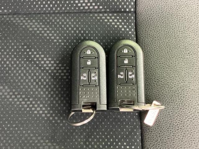 タント カスタムＸトップエディションリミテッドＳＡ３　新品タイヤ／保証書／純正　ＳＤナビ／スマートアシスト（トヨタ・ダイハツ）／両側電動スライドドア／シートヒーター　運転席／パノラマモニター／車線逸脱防止支援システム／シート　ハーフレザー　全周囲カメラ（42枚目）