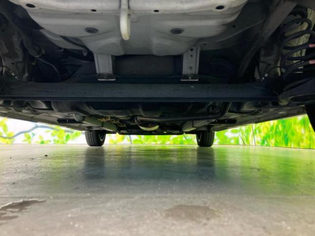 タント カスタムＸトップエディションリミテッドＳＡ３　新品タイヤ／保証書／純正　ＳＤナビ／スマートアシスト（トヨタ・ダイハツ）／両側電動スライドドア／シートヒーター　運転席／パノラマモニター／車線逸脱防止支援システム／シート　ハーフレザー　全周囲カメラ（45枚目）