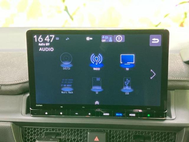 ステップワゴン ｅＨＥＶスパーダプレミアムライン　新品タイヤ／保証書／純正　１１インチ　ＳＤナビ／ホンダセンシング／両側電動スライドドア／シートヒーター　前席／マルチビューカメラシステム／車線逸脱防止支援システム／シート　ハーフレザー　バックカメラ（11枚目）