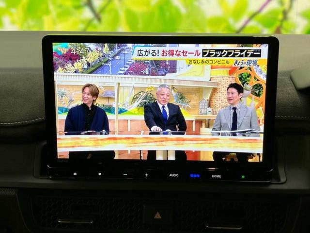 ステップワゴン ｅＨＥＶスパーダプレミアムライン　新品タイヤ／保証書／純正　１１インチ　ＳＤナビ／ホンダセンシング／両側電動スライドドア／シートヒーター　前席／マルチビューカメラシステム／車線逸脱防止支援システム／シート　ハーフレザー　バックカメラ（12枚目）