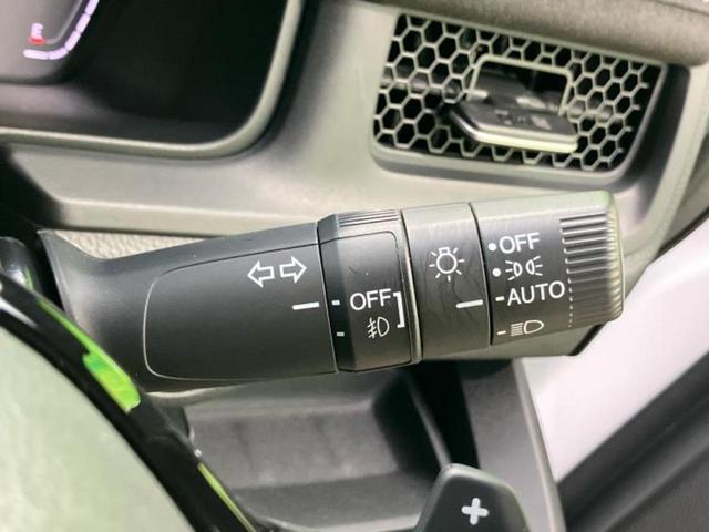 ステップワゴン ｅＨＥＶスパーダプレミアムライン　新品タイヤ／保証書／純正　１１インチ　ＳＤナビ／ホンダセンシング／両側電動スライドドア／シートヒーター　前席／マルチビューカメラシステム／車線逸脱防止支援システム／シート　ハーフレザー　バックカメラ（16枚目）