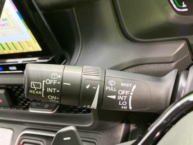 ステップワゴン ｅＨＥＶスパーダプレミアムライン　新品タイヤ／保証書／純正　１１インチ　ＳＤナビ／ホンダセンシング／両側電動スライドドア／シートヒーター　前席／マルチビューカメラシステム／車線逸脱防止支援システム／シート　ハーフレザー　バックカメラ（17枚目）