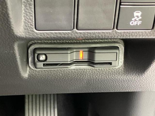 ステップワゴン ｅＨＥＶスパーダプレミアムライン　新品タイヤ／保証書／純正　１１インチ　ＳＤナビ／ホンダセンシング／両側電動スライドドア／シートヒーター　前席／マルチビューカメラシステム／車線逸脱防止支援システム／シート　ハーフレザー　バックカメラ（24枚目）