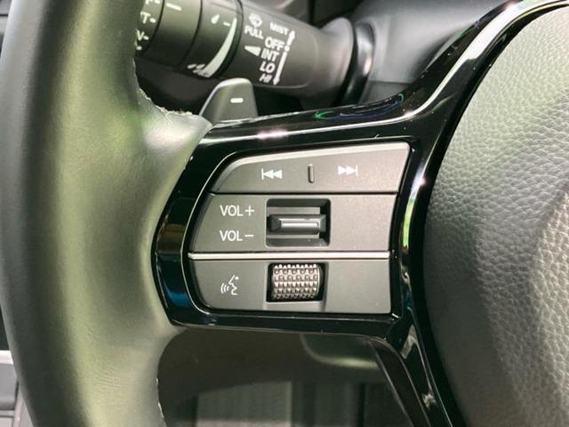 ステップワゴン ｅＨＥＶスパーダプレミアムライン　新品タイヤ／保証書／純正　１１インチ　ＳＤナビ／ホンダセンシング／両側電動スライドドア／シートヒーター　前席／マルチビューカメラシステム／車線逸脱防止支援システム／シート　ハーフレザー　バックカメラ（25枚目）