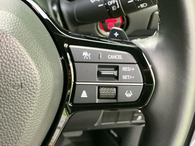 ステップワゴン ｅＨＥＶスパーダプレミアムライン　新品タイヤ／保証書／純正　１１インチ　ＳＤナビ／ホンダセンシング／両側電動スライドドア／シートヒーター　前席／マルチビューカメラシステム／車線逸脱防止支援システム／シート　ハーフレザー　バックカメラ（26枚目）