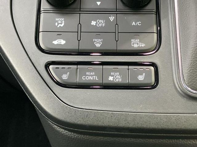 ステップワゴン ｅＨＥＶスパーダプレミアムライン　新品タイヤ／保証書／純正　１１インチ　ＳＤナビ／ホンダセンシング／両側電動スライドドア／シートヒーター　前席／マルチビューカメラシステム／車線逸脱防止支援システム／シート　ハーフレザー　バックカメラ（27枚目）