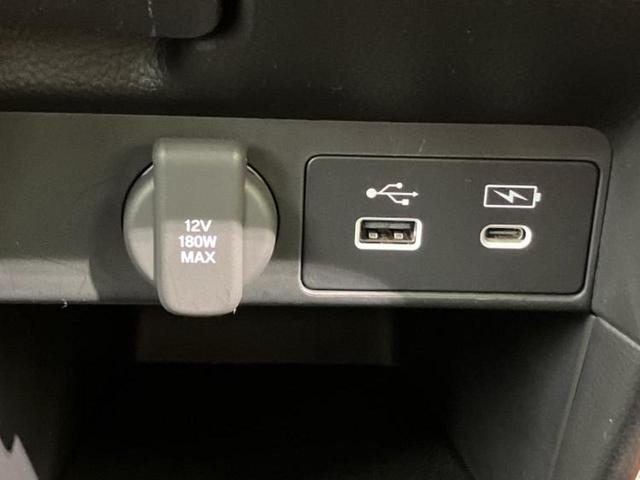 ステップワゴン ｅＨＥＶスパーダプレミアムライン　新品タイヤ／保証書／純正　１１インチ　ＳＤナビ／ホンダセンシング／両側電動スライドドア／シートヒーター　前席／マルチビューカメラシステム／車線逸脱防止支援システム／シート　ハーフレザー　バックカメラ（28枚目）