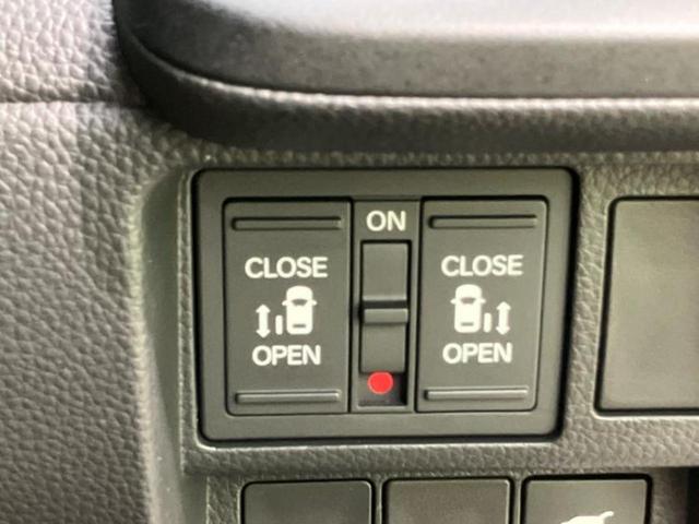 ステップワゴン ｅＨＥＶスパーダプレミアムライン　新品タイヤ／保証書／純正　１１インチ　ＳＤナビ／ホンダセンシング／両側電動スライドドア／シートヒーター　前席／マルチビューカメラシステム／車線逸脱防止支援システム／シート　ハーフレザー　バックカメラ（29枚目）