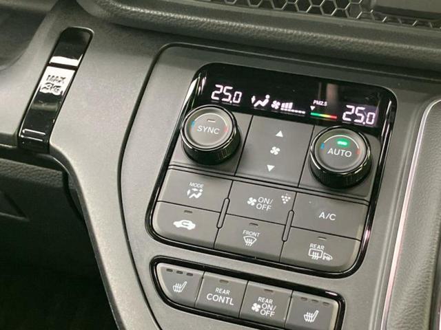 ステップワゴン ｅＨＥＶスパーダプレミアムライン　新品タイヤ／保証書／純正　１１インチ　ＳＤナビ／ホンダセンシング／両側電動スライドドア／シートヒーター　前席／マルチビューカメラシステム／車線逸脱防止支援システム／シート　ハーフレザー　バックカメラ（31枚目）