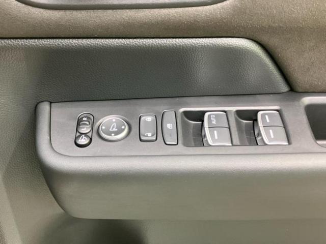 ステップワゴン ｅＨＥＶスパーダプレミアムライン　新品タイヤ／保証書／純正　１１インチ　ＳＤナビ／ホンダセンシング／両側電動スライドドア／シートヒーター　前席／マルチビューカメラシステム／車線逸脱防止支援システム／シート　ハーフレザー　バックカメラ（32枚目）