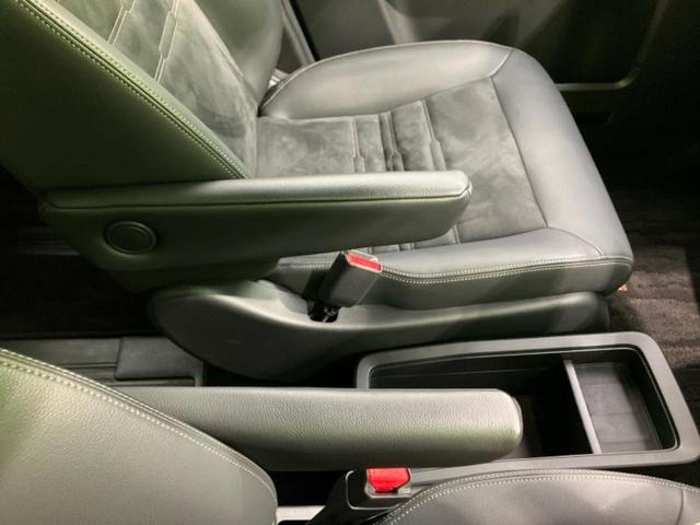 ステップワゴン ｅＨＥＶスパーダプレミアムライン　新品タイヤ／保証書／純正　１１インチ　ＳＤナビ／ホンダセンシング／両側電動スライドドア／シートヒーター　前席／マルチビューカメラシステム／車線逸脱防止支援システム／シート　ハーフレザー　バックカメラ（33枚目）