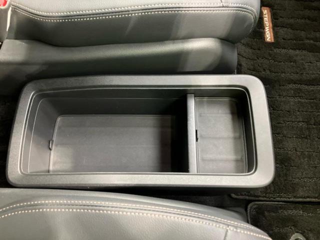 ステップワゴン ｅＨＥＶスパーダプレミアムライン　新品タイヤ／保証書／純正　１１インチ　ＳＤナビ／ホンダセンシング／両側電動スライドドア／シートヒーター　前席／マルチビューカメラシステム／車線逸脱防止支援システム／シート　ハーフレザー　バックカメラ（34枚目）