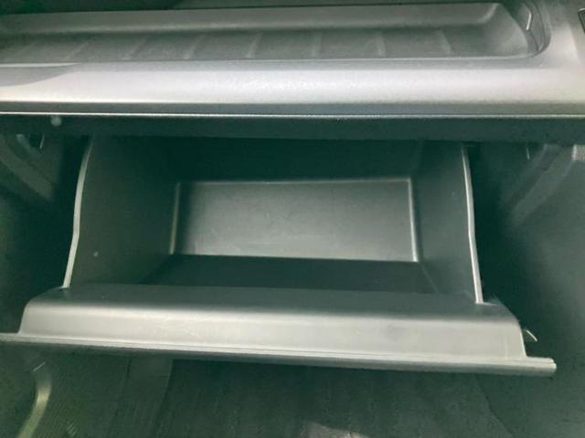 ステップワゴン ｅＨＥＶスパーダプレミアムライン　新品タイヤ／保証書／純正　１１インチ　ＳＤナビ／ホンダセンシング／両側電動スライドドア／シートヒーター　前席／マルチビューカメラシステム／車線逸脱防止支援システム／シート　ハーフレザー　バックカメラ（36枚目）