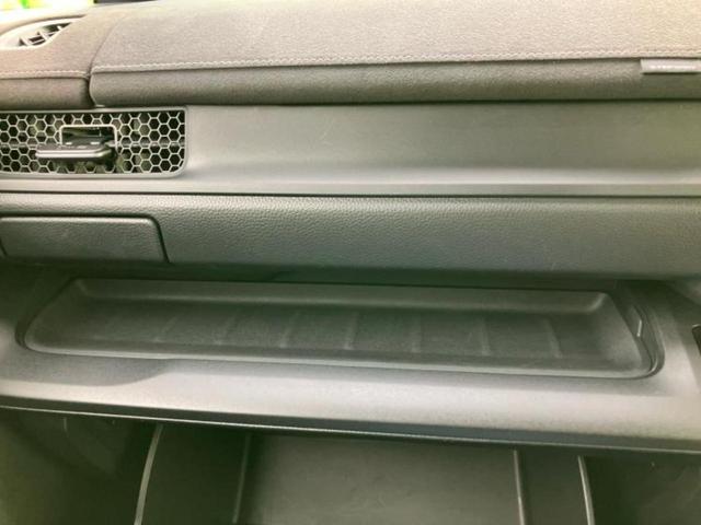 ステップワゴン ｅＨＥＶスパーダプレミアムライン　新品タイヤ／保証書／純正　１１インチ　ＳＤナビ／ホンダセンシング／両側電動スライドドア／シートヒーター　前席／マルチビューカメラシステム／車線逸脱防止支援システム／シート　ハーフレザー　バックカメラ（37枚目）