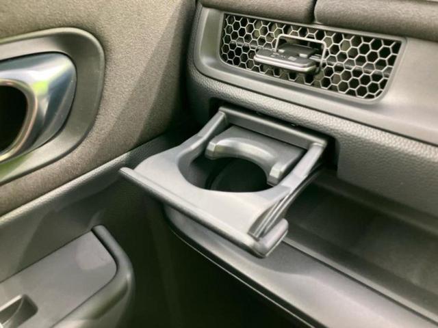 ステップワゴン ｅＨＥＶスパーダプレミアムライン　新品タイヤ／保証書／純正　１１インチ　ＳＤナビ／ホンダセンシング／両側電動スライドドア／シートヒーター　前席／マルチビューカメラシステム／車線逸脱防止支援システム／シート　ハーフレザー　バックカメラ（38枚目）