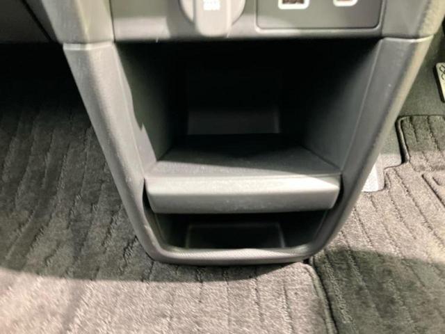 ステップワゴン ｅＨＥＶスパーダプレミアムライン　新品タイヤ／保証書／純正　１１インチ　ＳＤナビ／ホンダセンシング／両側電動スライドドア／シートヒーター　前席／マルチビューカメラシステム／車線逸脱防止支援システム／シート　ハーフレザー　バックカメラ（41枚目）