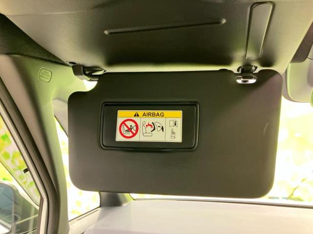 ステップワゴン ｅＨＥＶスパーダプレミアムライン　新品タイヤ／保証書／純正　１１インチ　ＳＤナビ／ホンダセンシング／両側電動スライドドア／シートヒーター　前席／マルチビューカメラシステム／車線逸脱防止支援システム／シート　ハーフレザー　バックカメラ（42枚目）