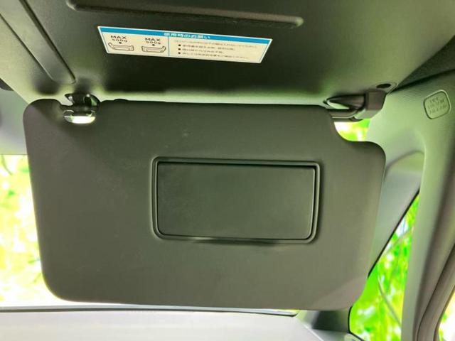 ステップワゴン ｅＨＥＶスパーダプレミアムライン　新品タイヤ／保証書／純正　１１インチ　ＳＤナビ／ホンダセンシング／両側電動スライドドア／シートヒーター　前席／マルチビューカメラシステム／車線逸脱防止支援システム／シート　ハーフレザー　バックカメラ（43枚目）