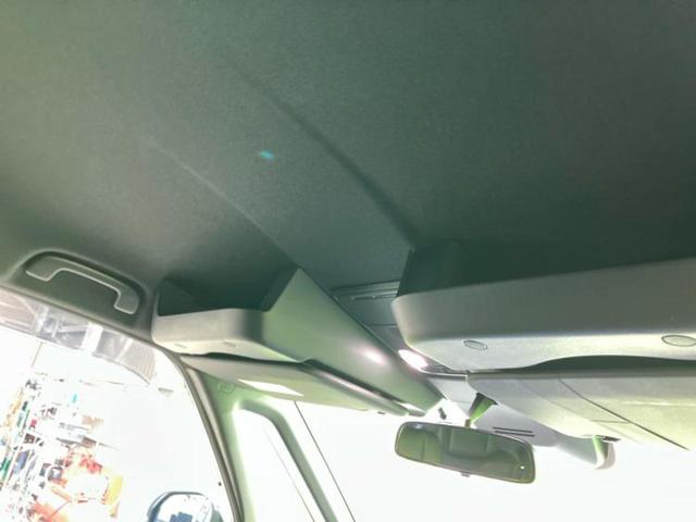 ステップワゴン ｅＨＥＶスパーダプレミアムライン　新品タイヤ／保証書／純正　１１インチ　ＳＤナビ／ホンダセンシング／両側電動スライドドア／シートヒーター　前席／マルチビューカメラシステム／車線逸脱防止支援システム／シート　ハーフレザー　バックカメラ（44枚目）