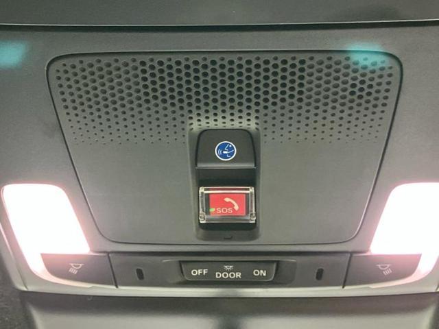 ステップワゴン ｅＨＥＶスパーダプレミアムライン　新品タイヤ／保証書／純正　１１インチ　ＳＤナビ／ホンダセンシング／両側電動スライドドア／シートヒーター　前席／マルチビューカメラシステム／車線逸脱防止支援システム／シート　ハーフレザー　バックカメラ（46枚目）